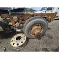 EATON RD404 Rears (Rear) thumbnail 4