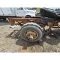 EATON RD404 Rears (Rear) thumbnail 5
