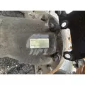 EATON RD404 Rears (Rear) thumbnail 6