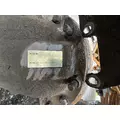 EATON RD404 Rears (Rear) thumbnail 8