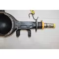 EATON RD405 Axle Housing (Rear) thumbnail 3