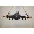 EATON RD405 Axle Housing (Rear) thumbnail 4
