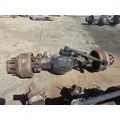 EATON RD405 Axle Housings (Rear) thumbnail 2