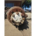 EATON RD405 Axle Housings (Rear) thumbnail 4