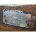 EATON RD405 Axle Housings (Rear) thumbnail 5