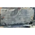 EATON RD405 Axle Housings (Rear) thumbnail 1