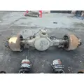 EATON RD405 Axle Housings (Rear) thumbnail 2