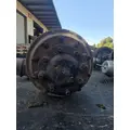 EATON RD405 Axle Housings (Rear) thumbnail 3