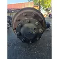 EATON RD405 Axle Housings (Rear) thumbnail 4