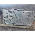 EATON RD405 Axle Housings (Rear) thumbnail 5