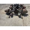 EATON RD405 Axle Housings (Rear) thumbnail 1