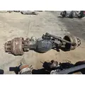 EATON RD405 Axle Housings (Rear) thumbnail 2