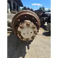 EATON RD405 Axle Housings (Rear) thumbnail 3