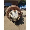 EATON RD405 Axle Housings (Rear) thumbnail 4