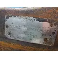 EATON RD405 Axle Housings (Rear) thumbnail 5