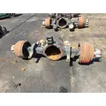 EATON RD405 Axle Housings (Rear) thumbnail 1