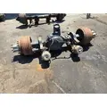 EATON RD405 Axle Housings (Rear) thumbnail 2
