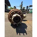 EATON RD405 Axle Housings (Rear) thumbnail 3