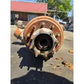EATON RD405 Axle Housings (Rear) thumbnail 4