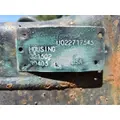 EATON RD405 Axle Housings (Rear) thumbnail 5