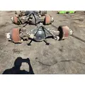 EATON RD405 Axle Housings (Rear) thumbnail 2
