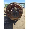 EATON RD405 Axle Housings (Rear) thumbnail 3