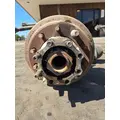 EATON RD405 Axle Housings (Rear) thumbnail 4