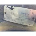 EATON RD405 Axle Housings (Rear) thumbnail 5