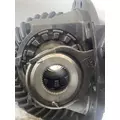 EATON RD405 Differential Assembly (Front, Rear) thumbnail 1