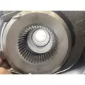 EATON RD405 Differential Assembly (Front, Rear) thumbnail 2