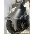 EATON RD405 Differential Assembly (Front, Rear) thumbnail 3
