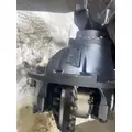 EATON RD405 Differential Assembly (Front, Rear) thumbnail 5