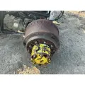 EATON RD405 Differential Housing (Single or Rear) thumbnail 3