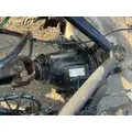 EATON RD405 Rear Rears (Tandem Rear or Single) thumbnail 1