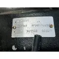 EATON RD405 Rear Rears (Tandem Rear or Single) thumbnail 2