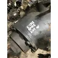 EATON RD405 Rears (Rear) thumbnail 1