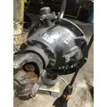 EATON RD405 Rears (Rear) thumbnail 2