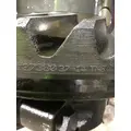 EATON RD405 Rears (Rear) thumbnail 3