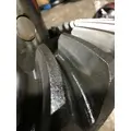 EATON RD405 Rears (Rear) thumbnail 4