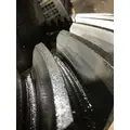EATON RD405 Rears (Rear) thumbnail 5