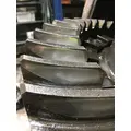 EATON RD405 Rears (Rear) thumbnail 6