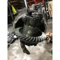 EATON RD405 Rears (Rear) thumbnail 7
