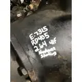 EATON RD405 Rears (Rear) thumbnail 8