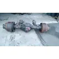 EATON RD461 Axle Assembly,Rear (Front) thumbnail 2