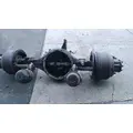 EATON RD461 Axle Assembly,Rear (Front) thumbnail 3