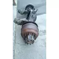 EATON RD461 Axle Assembly Housing thumbnail 1