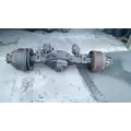EATON RD461 Axle Assembly Housing thumbnail 2