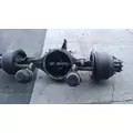 EATON RD461 Axle Assembly Housing thumbnail 3