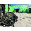 EATON RD463 Differential Assembly (Front, Rear) thumbnail 1