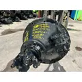 EATON RD463 Differential Assembly (Front, Rear) thumbnail 2